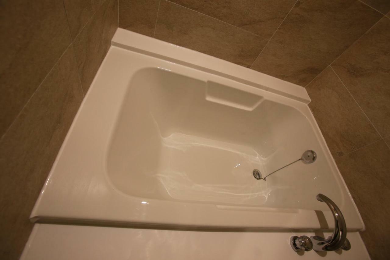 סיאול Yeoksam Hotel Star Premier מראה חיצוני תמונה